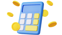 Fees and Charges
