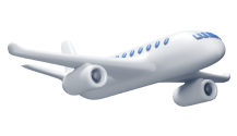 Travel Insurance