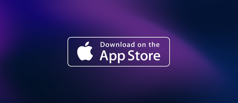 App Store